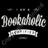 bookaholic1