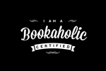 BookaholicApparel